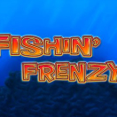 Fishin Frenzy Power 4 Slots